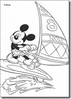 mickey-mouse-halloween-coloring-pages-4_LRG