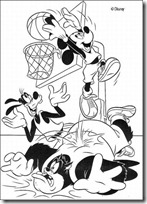 coloring-pages-of-mickey-mouse-4_LRG