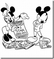 coloring-pages-of-mickey-mouse-9_LRG
