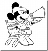 diddle,-the-german-mouse,-coloring-book-pages-1_LRG