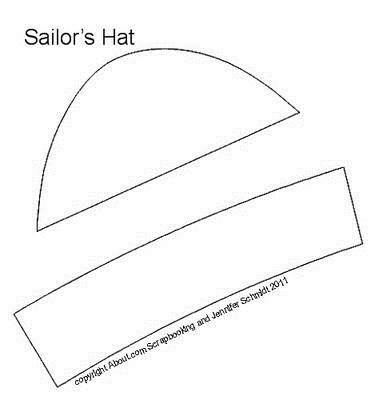 [sailorshat[2].jpg]