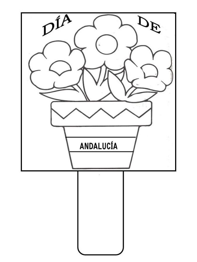 [JYCdia de andalucia infantiles (19)[2].jpg]