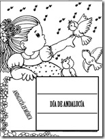 JYCdia de andalucia infantiles (24)