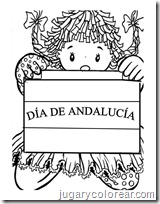 JYCdia de andalucia infantiles (14)