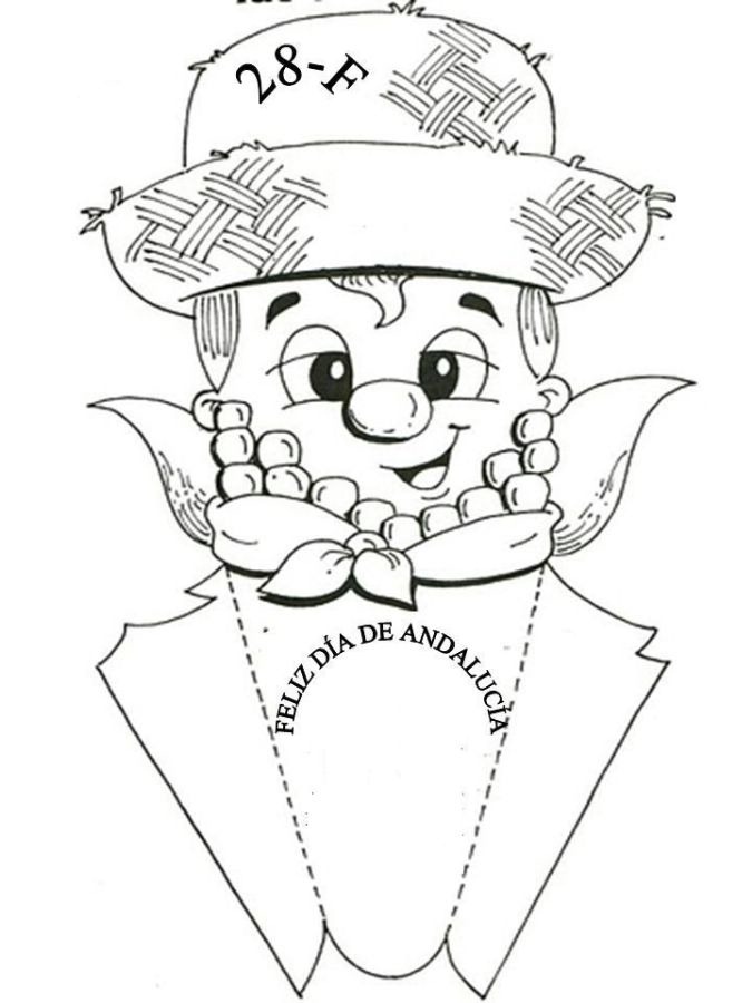 [JYCdia de andalucia infantiles (30)[2].jpg]