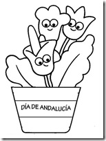 JYCdia de andalucia infantiles (11) JYCdia de andalucia infantiles (11)