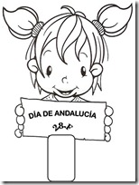 JYCdia de andalucia infantiles (4) JYCdia de andalucia infantiles (4)