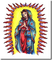 Virgin_Mary_of_Guadalupe_by_sellavision