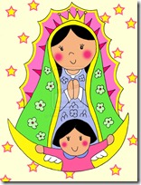 Virgen_de_Guadalupe_two_by_Narime_chan