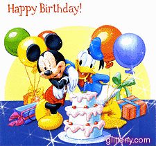 mickey_happy_birthday