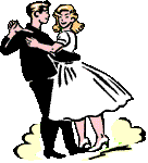 danses-13