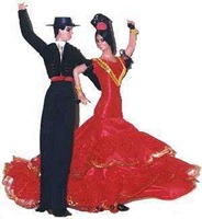 Flamencopop02