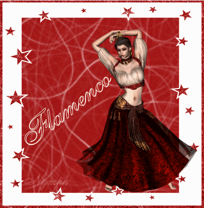 blogdeimagenes flamenco (8)