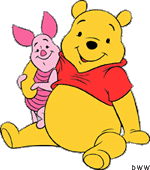 winnie the pooh (46)