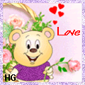love3333344353 love3333344353
