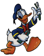 1 patodonald blogdeimagenes (41)