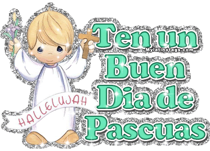 feliz pascua  blogdeimagenes-com (21)
