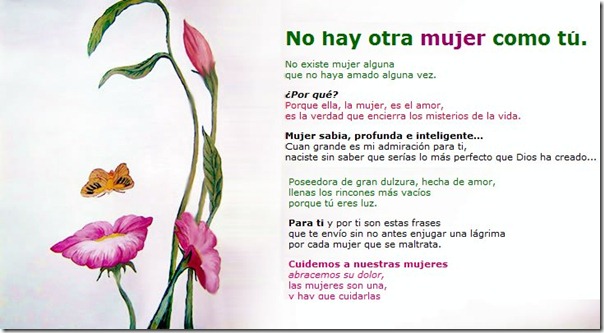 no hay mujer como tú 1 no hay mujer como tú 1