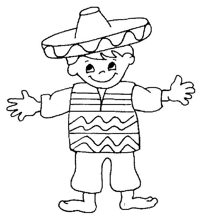 [mexican coloring pages 1[2].gif]