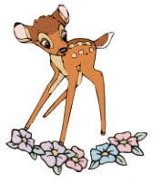 [bambi - imagenesifotos.blogspot (2)[8].jpg]
