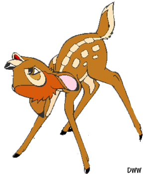 bambi - imagenesifotos.blogspot (25)