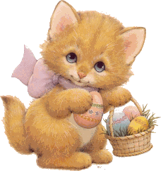 [pascuas blogdeimagenes (26)[2].gif]