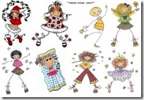 recortables deucopage blogdeimagenes (12) recortables deucopage blogdeimagenes (12)