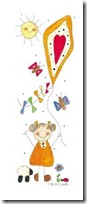 recortables deucopage blogdeimagenes (16) recortables deucopage blogdeimagenes (16)