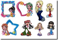 recortables deucopage blogdeimagenes (8) recortables deucopage blogdeimagenes (8)