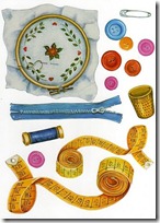 recortables deucopage blogdeimagenes (20) recortables deucopage blogdeimagenes (20)