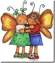 recortables deucopage blogdeimagenes (24) recortables deucopage blogdeimagenes (24)