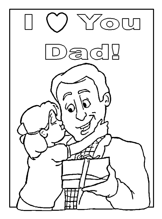 [fathers_day_ blogcolorear (5)[3].gif]
