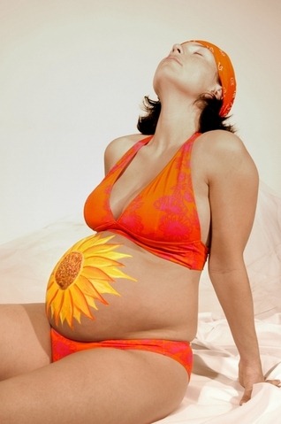 [MUJERES EMBARAZADAS (1)[4].jpg]