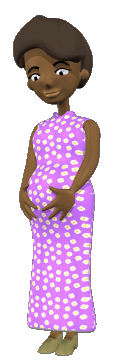 embarazadas blogdeimagenes (32)