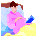 embarazadas blogdeimagenes (37)