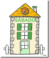 page6_couleur-SABADO