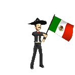 MEXICO-18