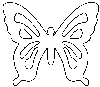 plantilla mariposa (2)