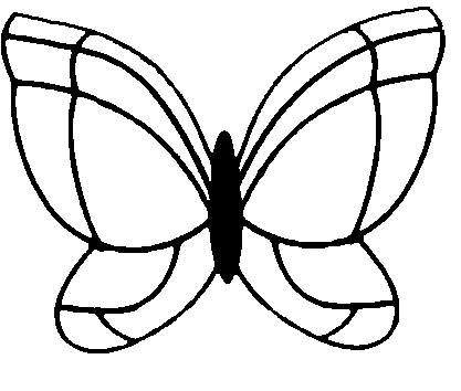 [plantilla mariposa (3)[3].gif]
