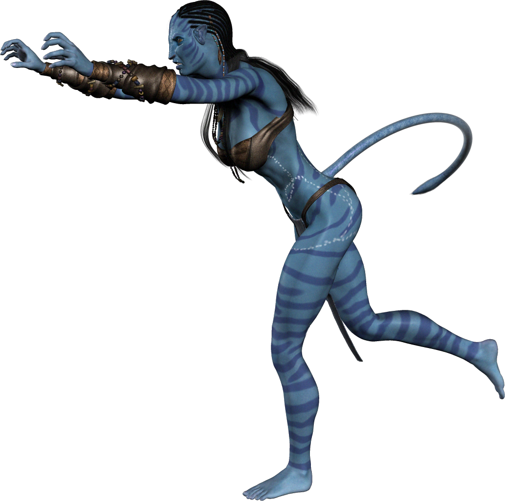 [avatar blogcolorear (27)[2].png]