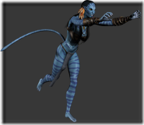 avatar blogcolorear (43)