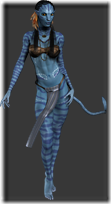 avatar blogcolorear (33)