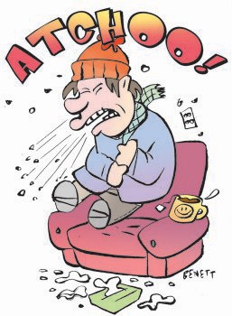 [resfriado blogdeimagenes (10)[2].jpg]