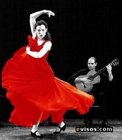 gitana imagenesifotos (3) gitana imagenesifotos (3)