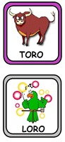 TORO-LORO