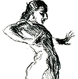 flamencas3 (1) flamencas3 (1)
