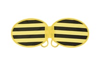 small-bumble-bee-wings-for-toddlers-349-p