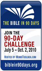 [Bible-in-90-Days1[2].gif]