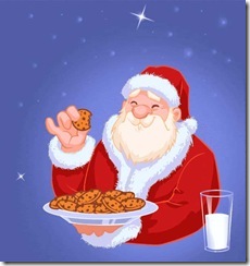 santa_cookies