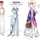 anna.jpg